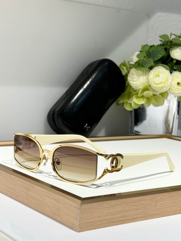 Chanel Glasses smh279 (1)