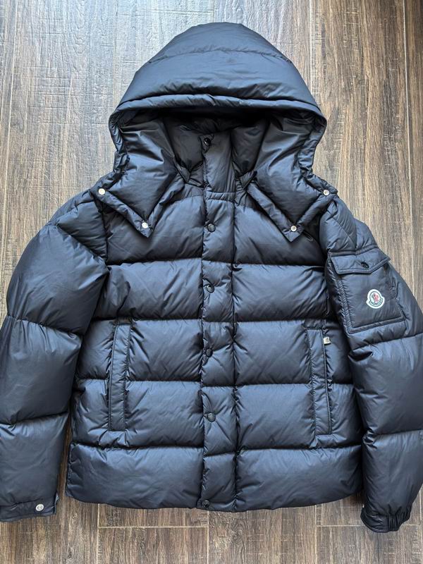 Moncler sz1-5 fxtx17 (1)