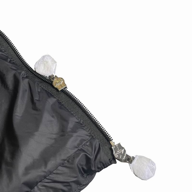 Moncler sz1-5 fxtx23 (1)