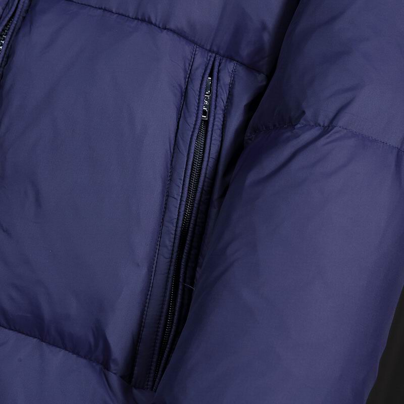 Moncler M-3XL 7sr85 (1)