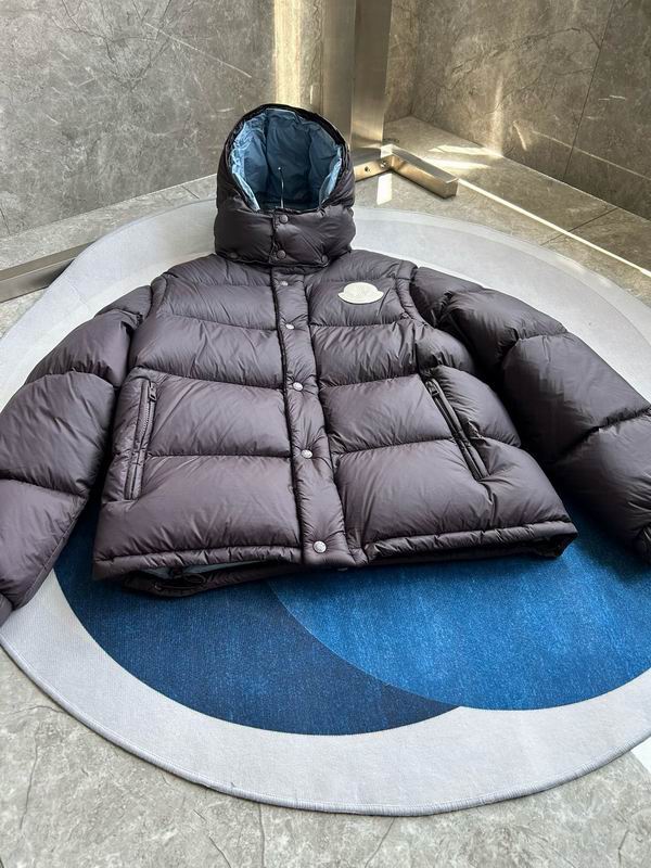 Moncler sz1-5 fxtx105 (1)