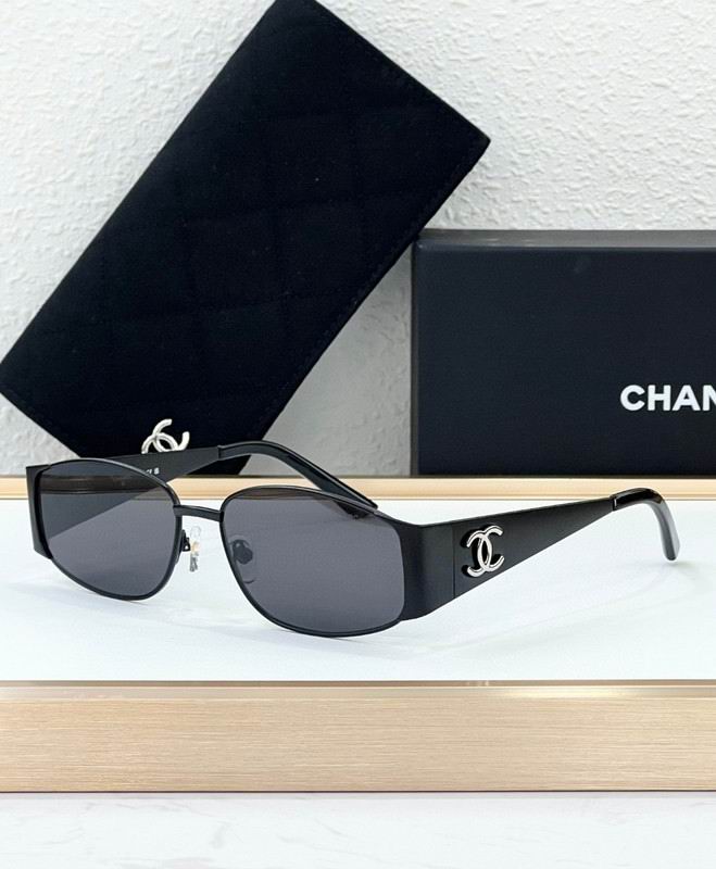 Chanel Glasses smh154 (1)