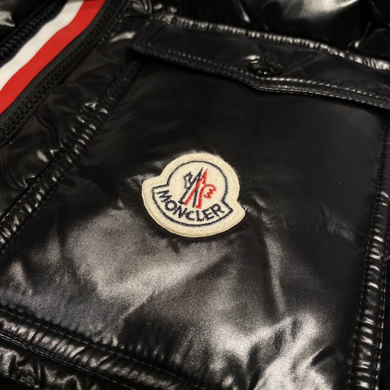 Moncler sz1-5 fxtx36 (1)
