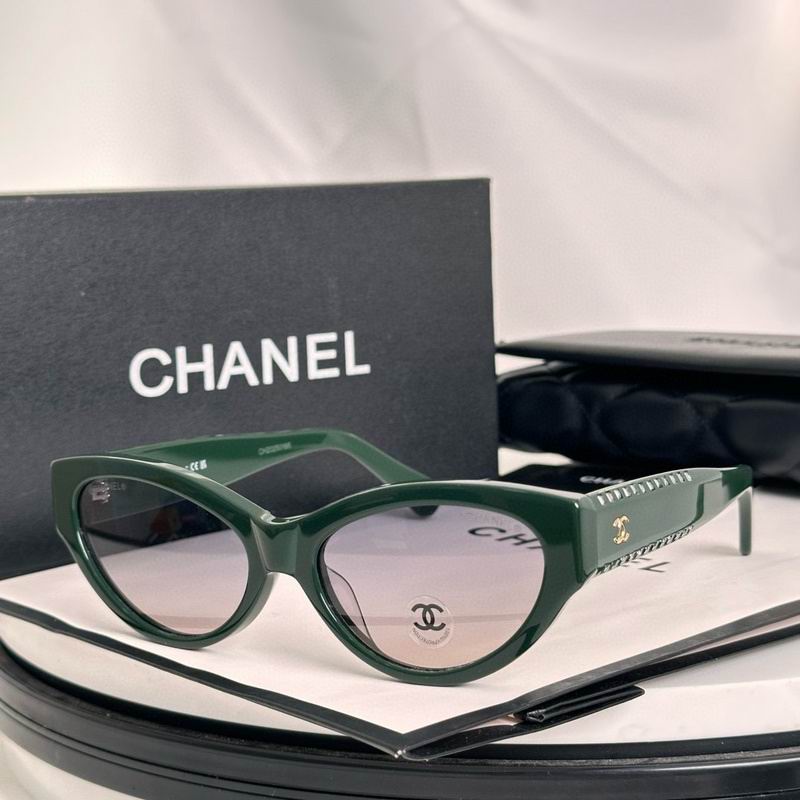 Chanel Glasses smh99 (1)