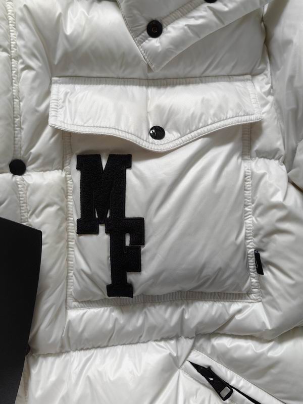 Moncler sz1-6 24cr103 (1)
