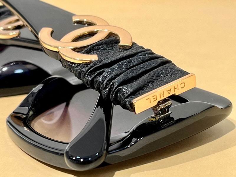Chanel Glasses smh280 (1)
