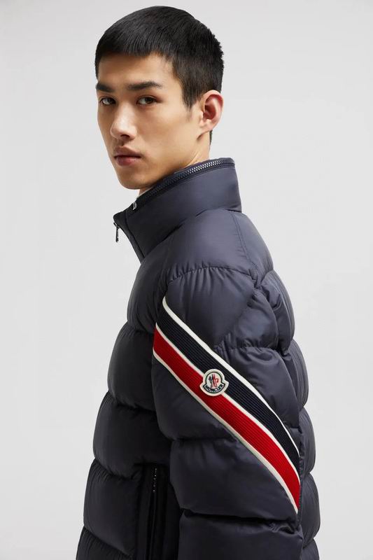 Moncler sz1-5 24cx21 (1)