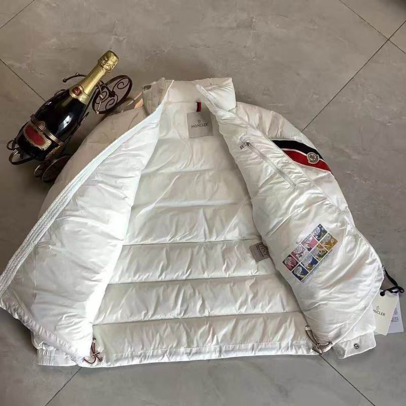 Moncler sz1-5 8qx95 (1)