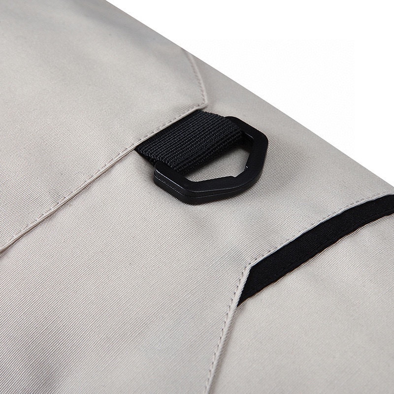 Moncler M-3XL 25tx09 (1)