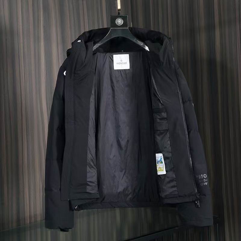 Moncler M-3XL 8qx02 (1)