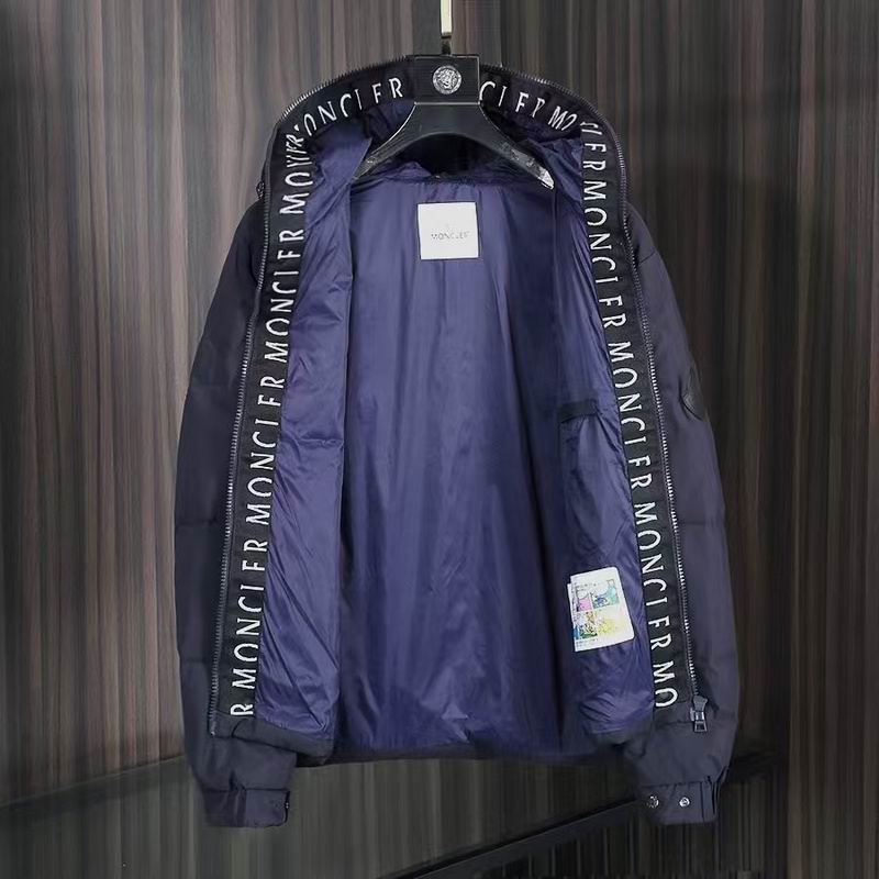 Moncler M-3XL 8qx04 (1)