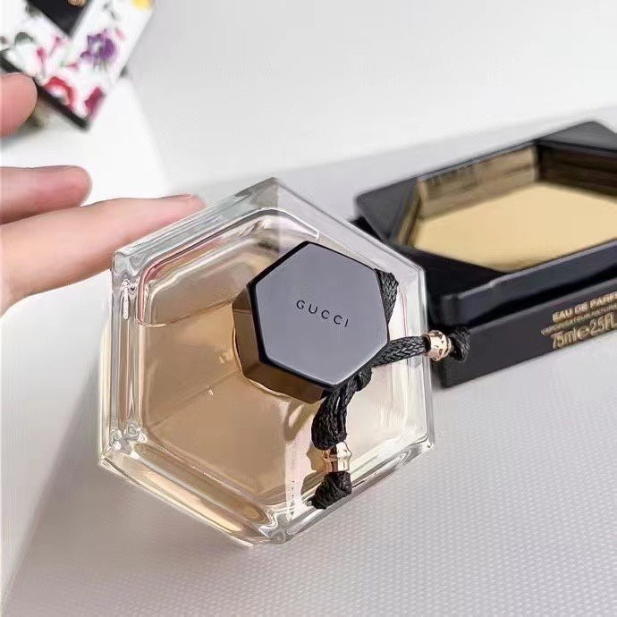 Gucci 75ml (6)