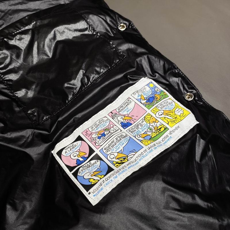 Moncler M-4XL fxtx26 (1)