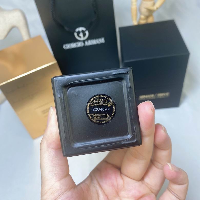 Armani 100ml (1)