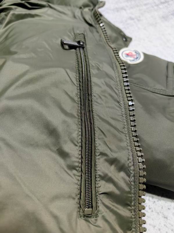 Moncler sz1-5 fxtx110 (1)