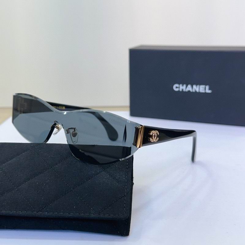 Chanel Glasses smh119 (1)