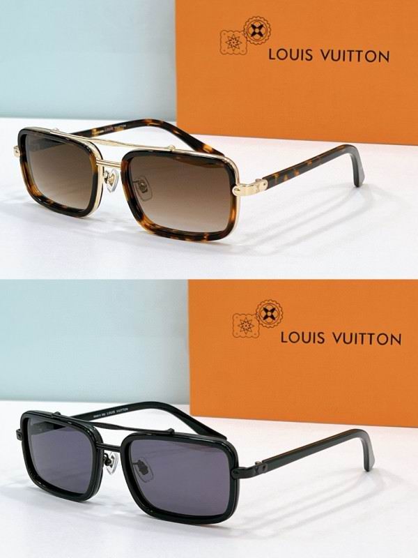 LV Glasses 08smh78 (1)