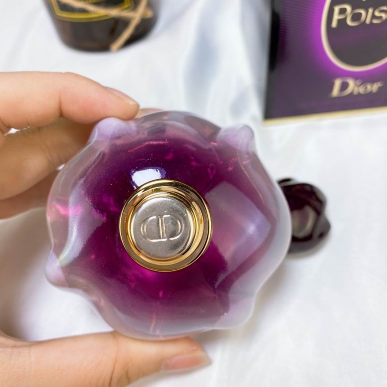 Dior 100ml (1)
