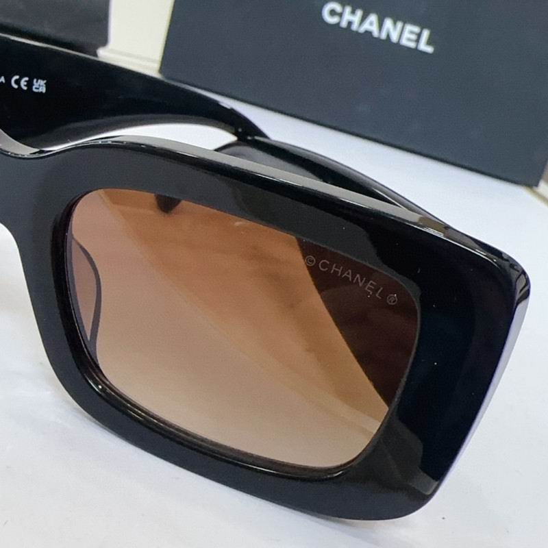 Chanel Glasses smh165 (1)