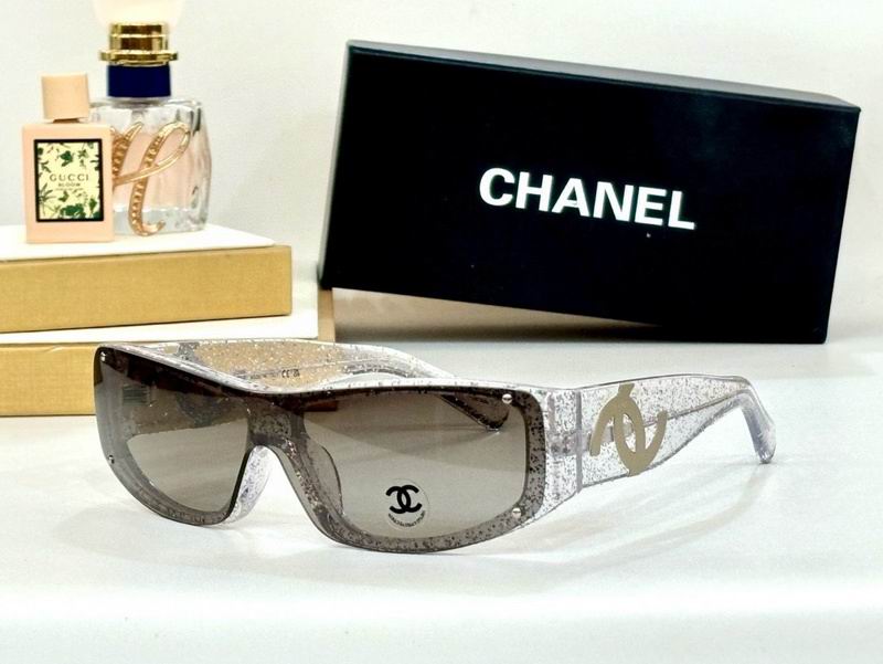 Chanel Glasses smh132 (1)
