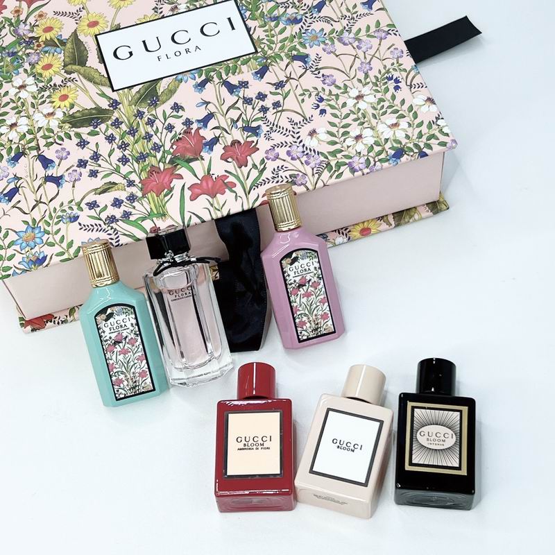 Gucci 6X5ml (12)