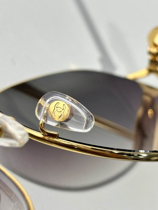 Chanel Glasses smh131 (1)