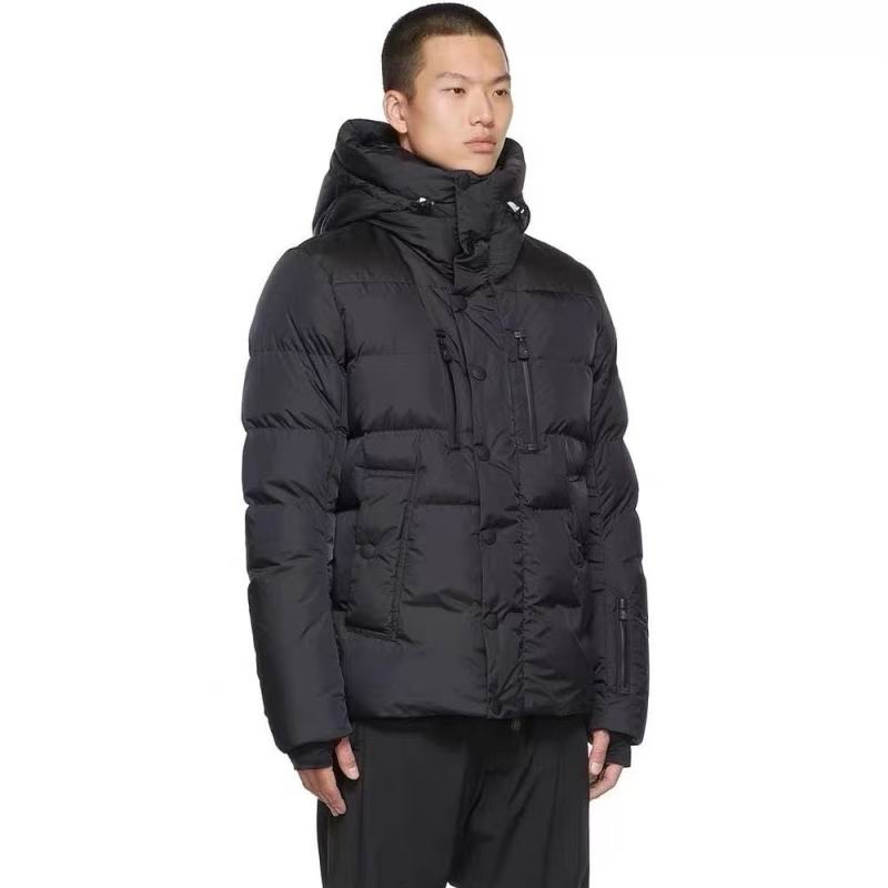 Moncler sz1-5 8qx96 (1)