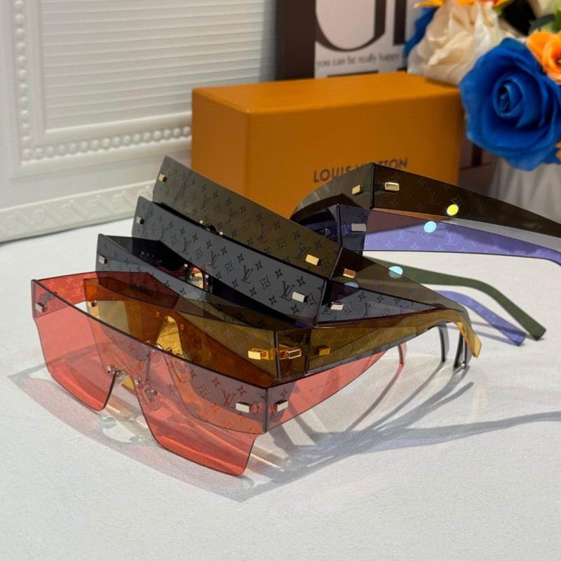 LV Glasses 08smh149 (1)
