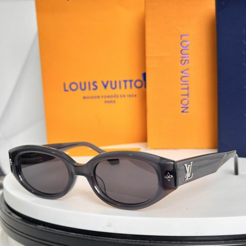 LV Glasses 08smh23 (1)
