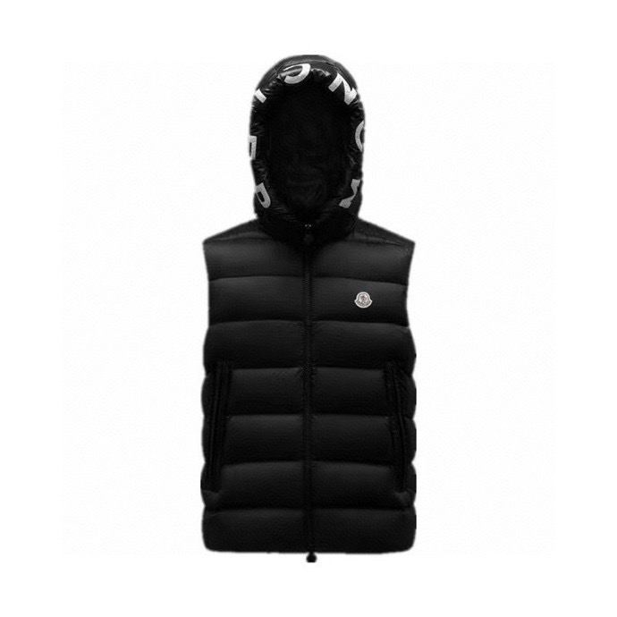 Moncler sz1-5 24cx05 (1)