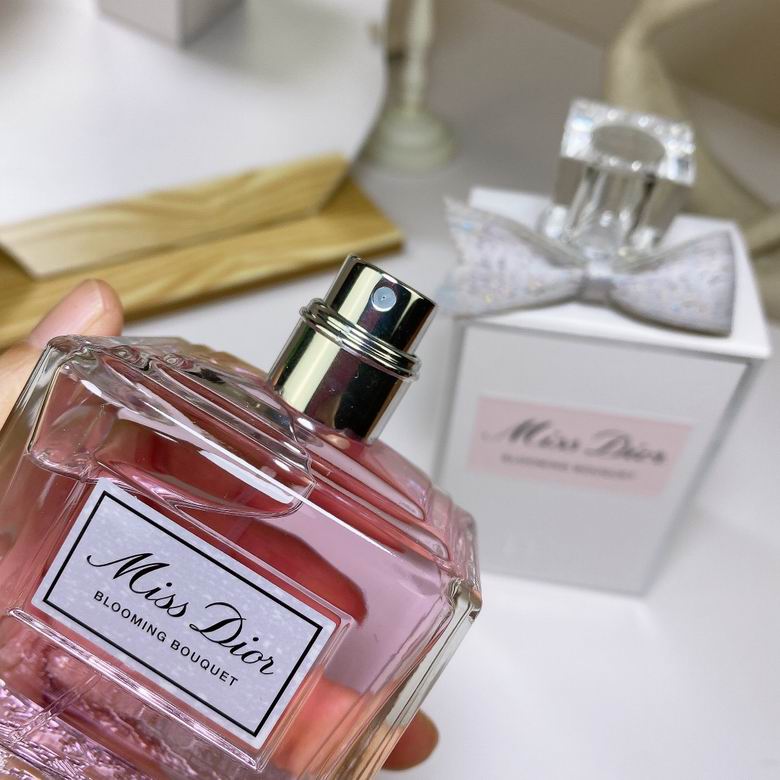 Dior 100ml (2)