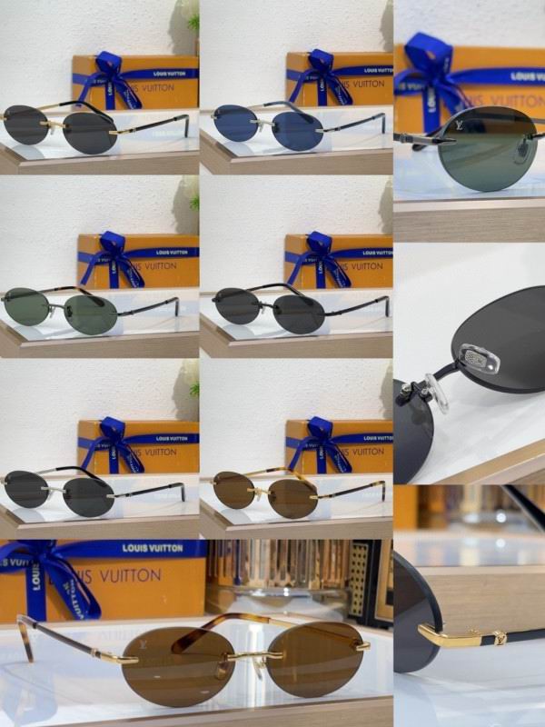 LV Glasses 08smh73 (1)