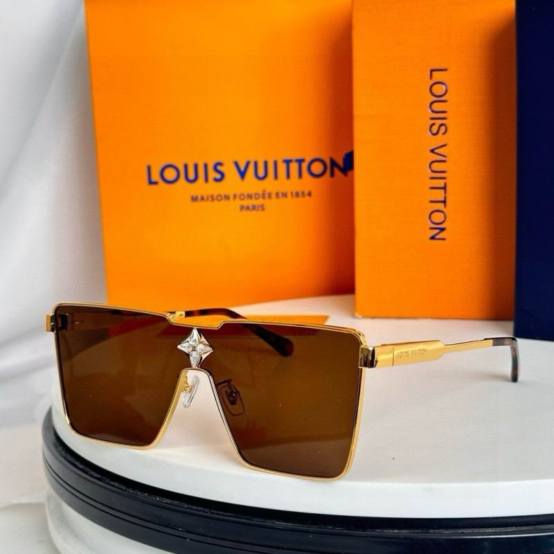 LV Glasses 08smh61 (1)
