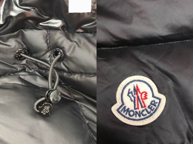 Moncler sz1-5 fxtx14 (1)