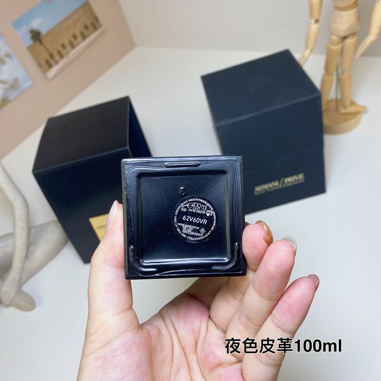 Armani 100ml (1)