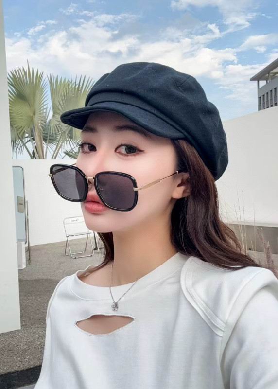 LV Glasses 08smh27 (1)