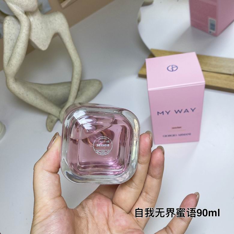 Armani 90ml (1)