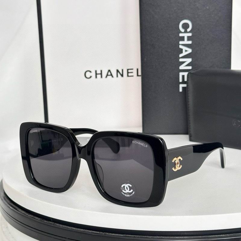 Chanel Glasses smh51 (1)
