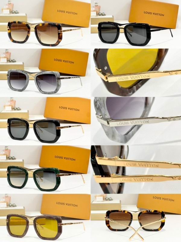 LV Glasses 08smh169 (1)