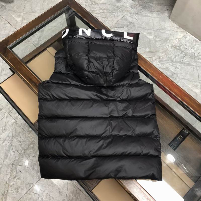 Moncler sz1-5 fxtx14 (1)