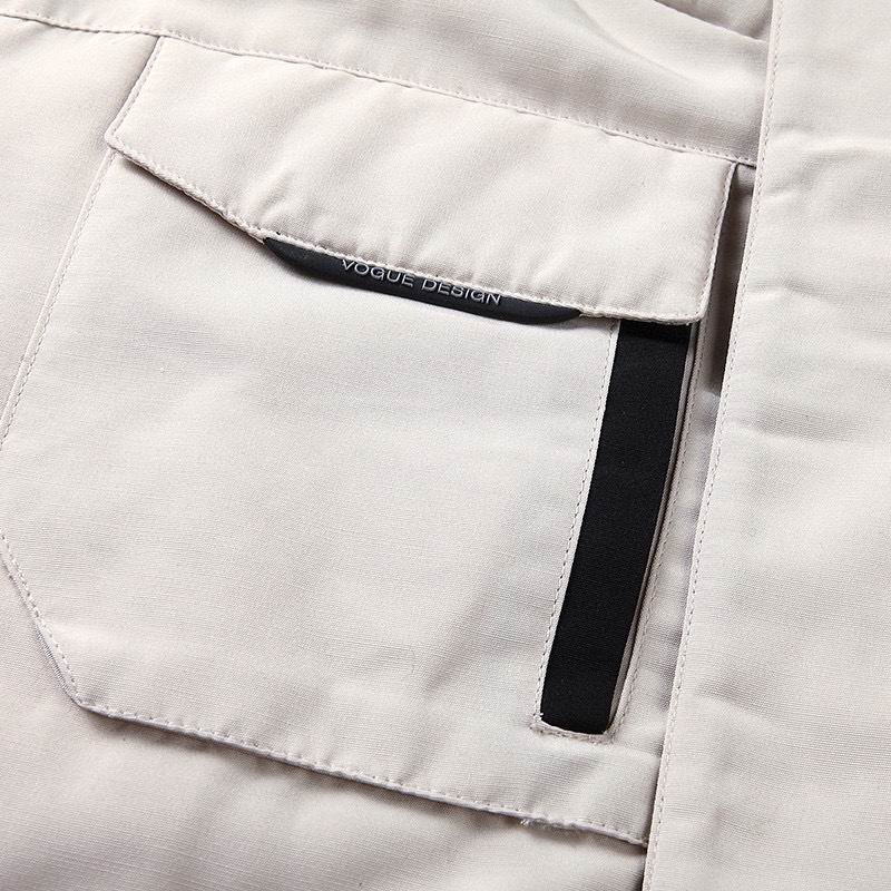 Moncler M-3XL 25tx10 (1)