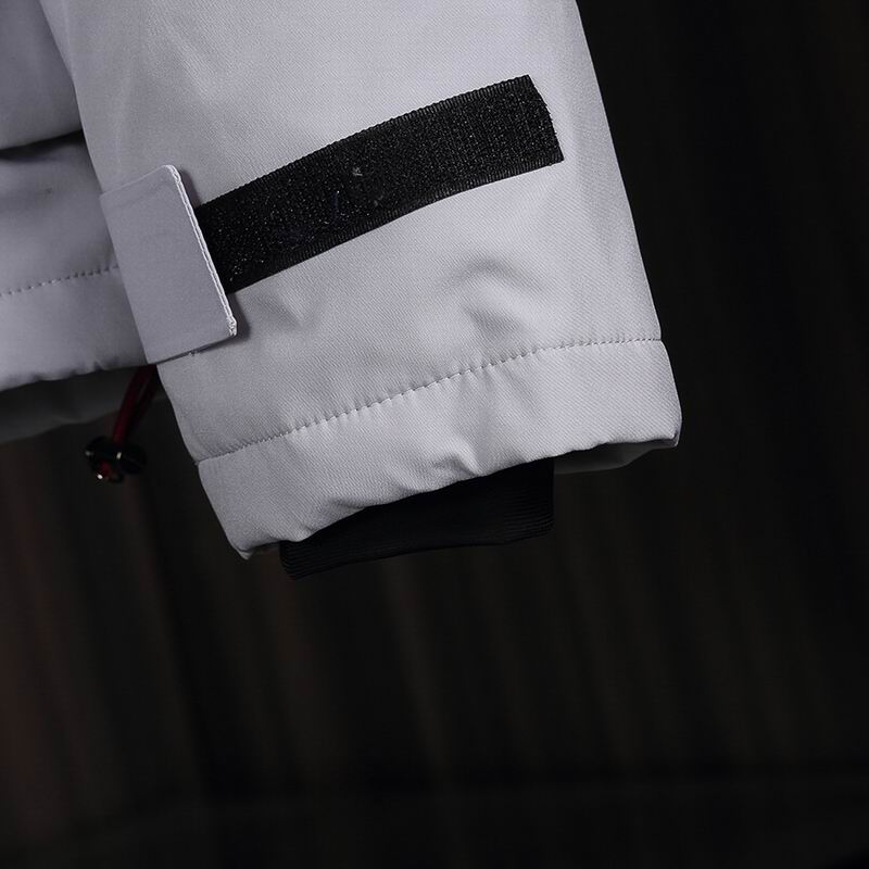 Moncler M-3XL 7sr84 (1)