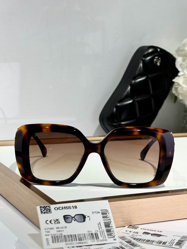 Chanel Glasses smh101 (1)