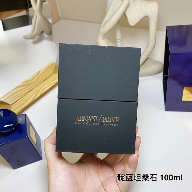 Armani Perfume 100ml (1)