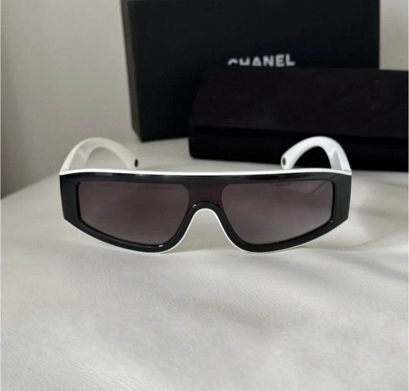 Chanel Glasses smh87 (1)