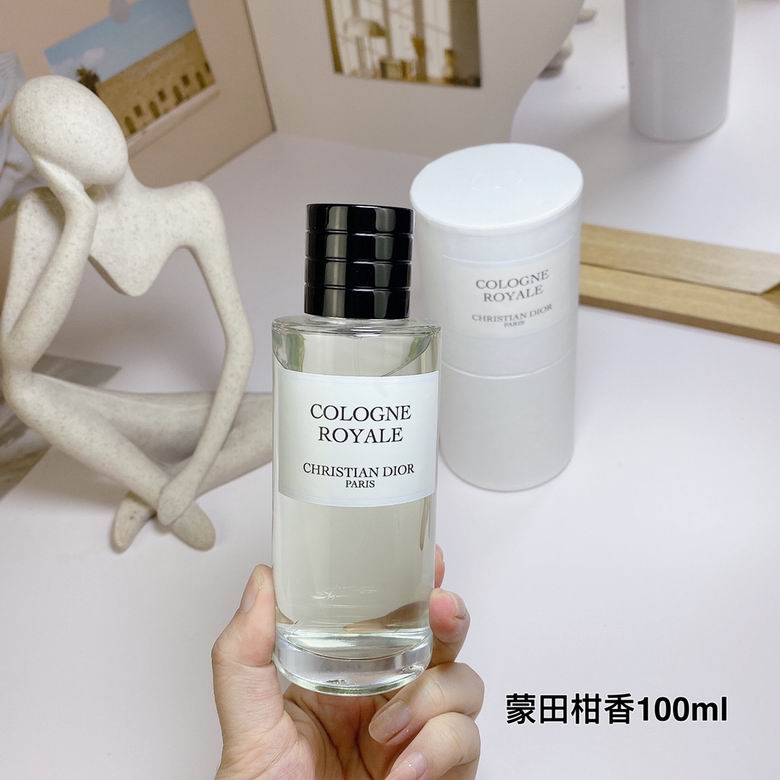 Dior 100ml (2)