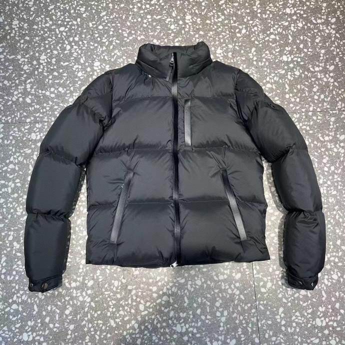 Moncler sz1-5 24cx27 (1)