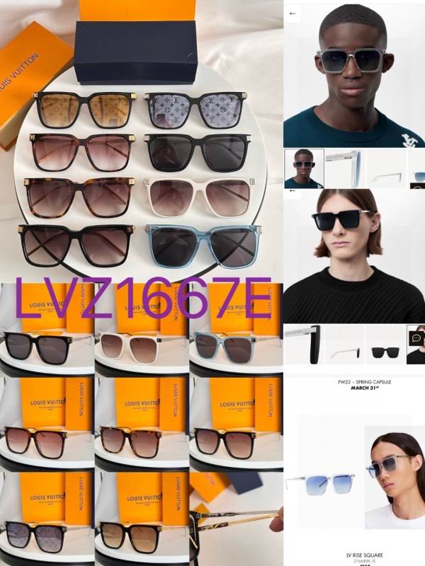 LV Glasses 08smh109 (1)