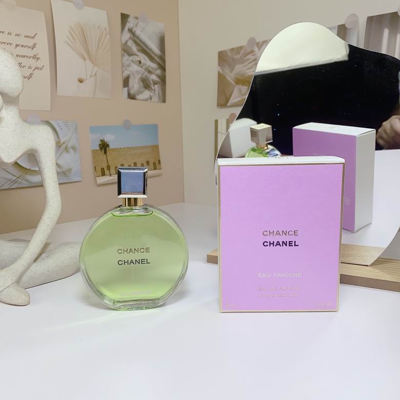 Chanel 100ml (1)