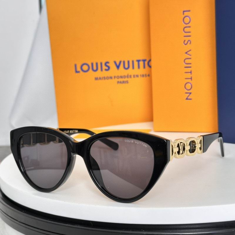 LV Glasses 08smh158 (1)